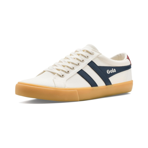 Gola Varsity