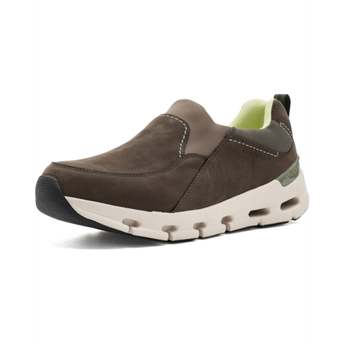 Womens Clarks Nature X Sky Waterproof