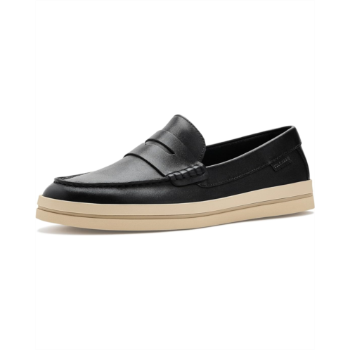 Cole Haan Pinch Long-weekender Penny
