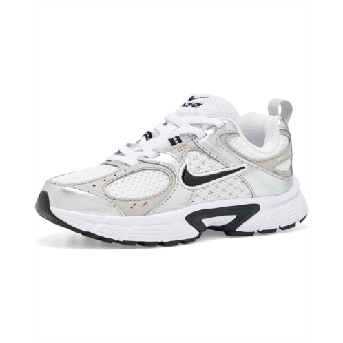 Kids Nike Kids V5 RNR (Little Kid)