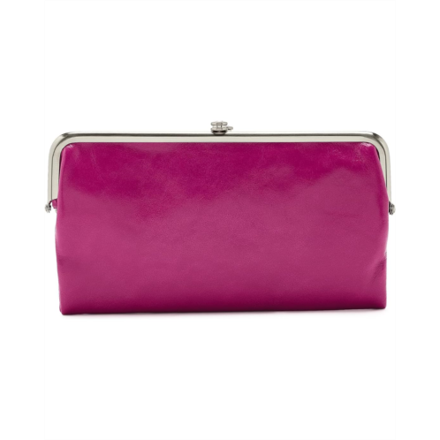 HOBO Lauren Clutch-Wallets