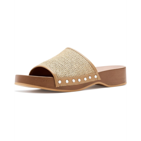 Seychelles Fantasy Raffia