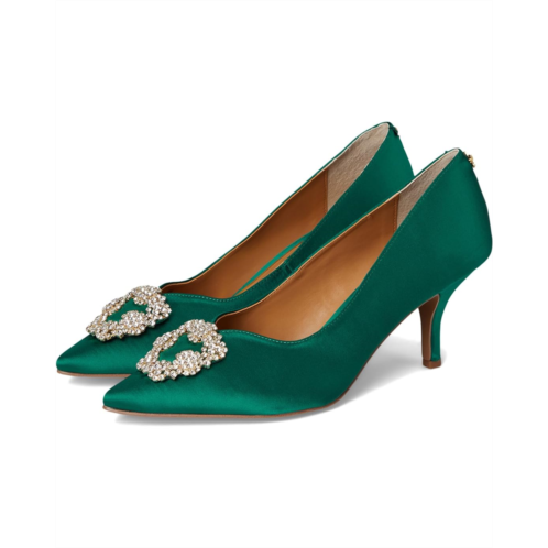 J. Renee Womens J Renee Ezara