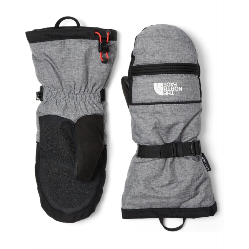 The North Face Montana Ski Mitt