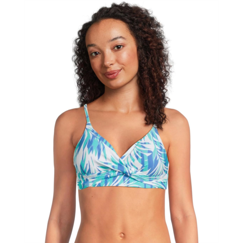 Sunsets Collins Hipster