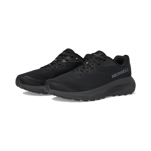 Merrell Morphlite