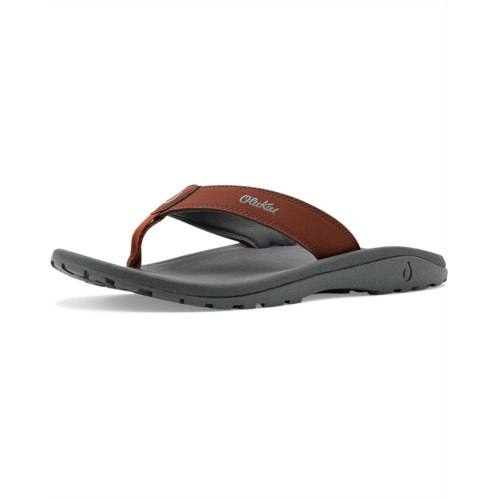 Mens OluKai Ohana