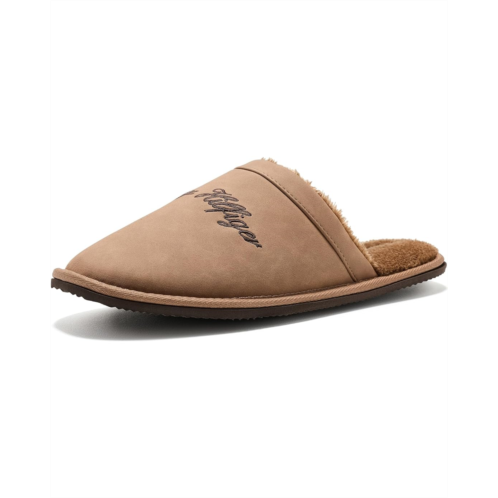 Mens Tommy Hilfiger Roma