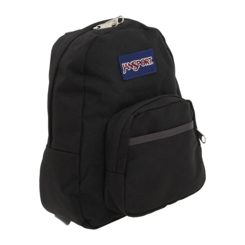 JanSport Half Pint