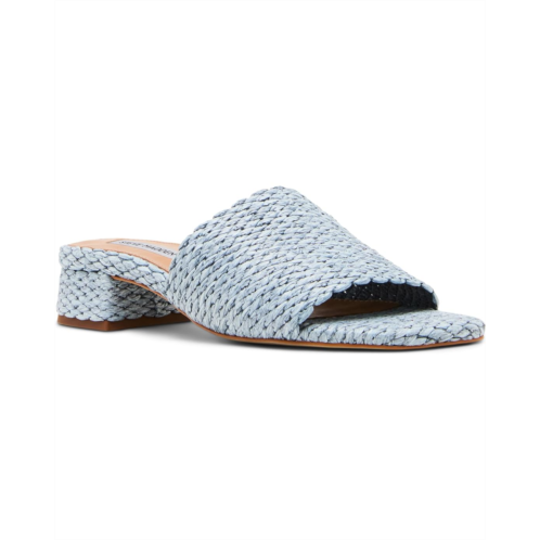 Steve Madden Montgomery