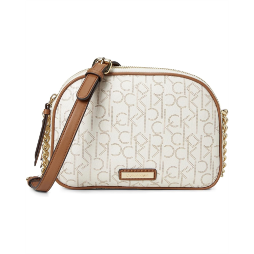 Calvin Klein Takara Crossbody