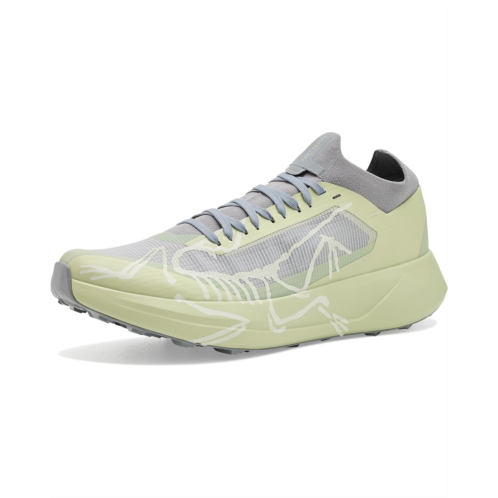 Unisex Arcteryx Sylan 2