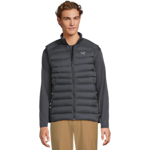 Mens Arcteryx Cerium Vest