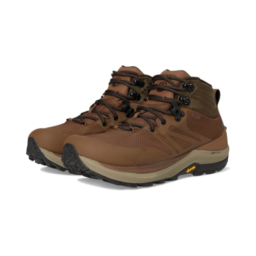 Mens Topo Athletic Trailventure 2 WP