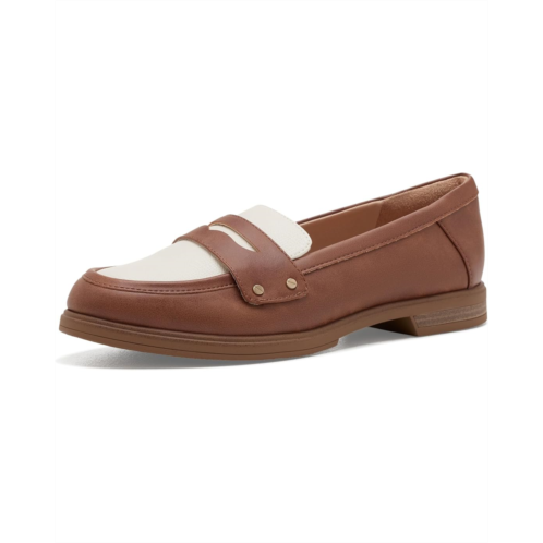 Womens Dr. Scholls Hello Loafer Loafer/Moc Shoes