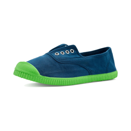 Kids Cienta Kids Shoes 70990 (Toddler/Little Kid/Big Kid)