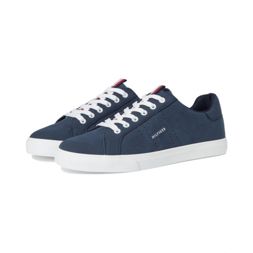 Womens Tommy Hilfiger Lamiss