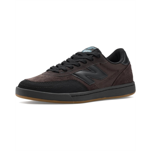 New Balance Numeric 440 v2