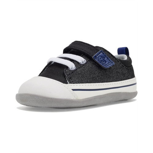 Boys See Kai Run Stevie Mini (Toddler/Little Kid)