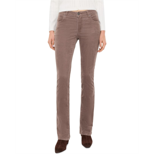 Womens KUT from the Kloth Corduroy Natalie Bootcut