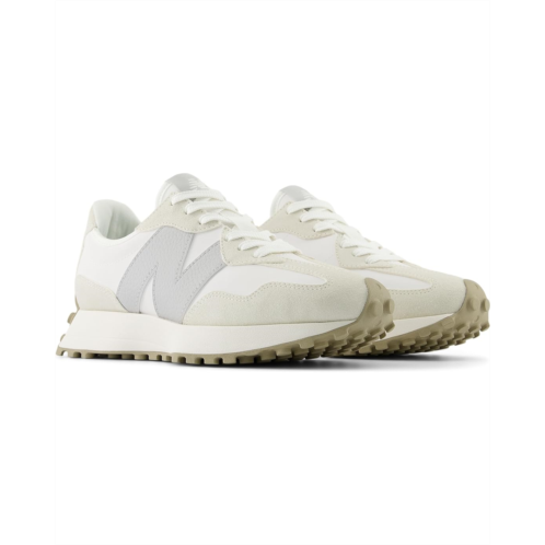 Womens New Balance Classics 327