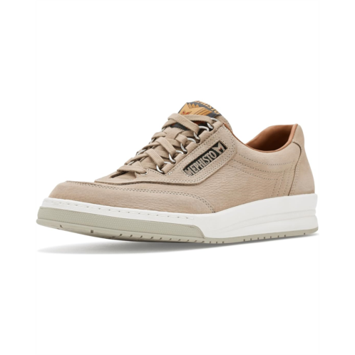 Mens Mephisto Match