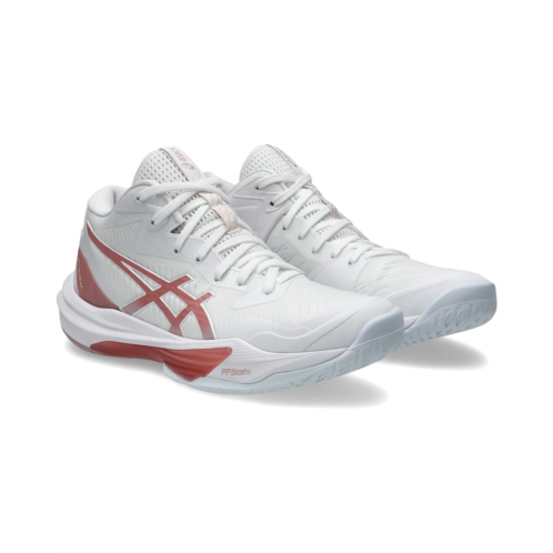 Womens ASICS Sky Elite FF MT 3