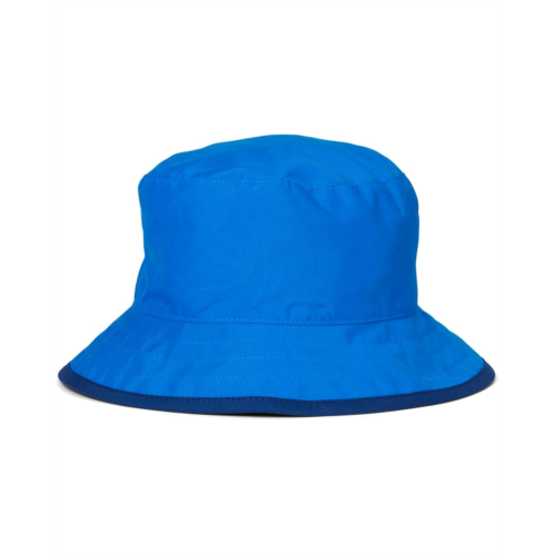 The North Face Kids Sun Hat (Big Kid)