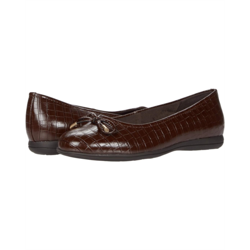 Womens Trotters Dellis