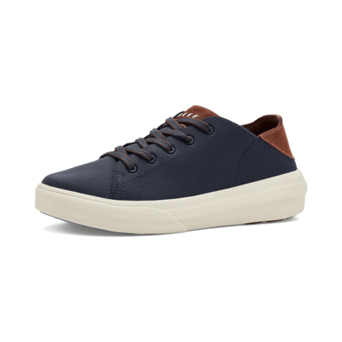 Mens Reef Swellsole Atlantic