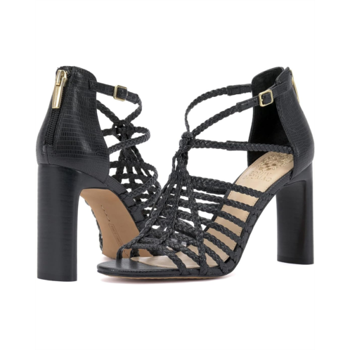 Vince Camuto Ariah