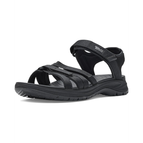Womens Teva Tirra Sport