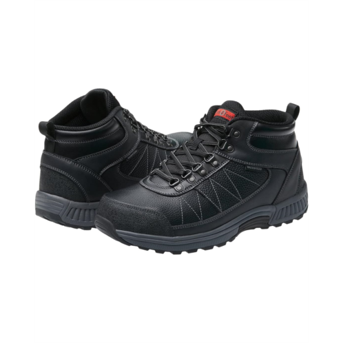 Mens Orthofeet Hunter