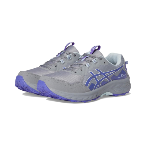 Womens ASICS GEL-Venture 10