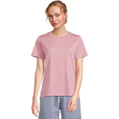 New Balance Sport Essentials T-Shirt