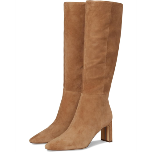 Womens Sam Edelman Sylvia