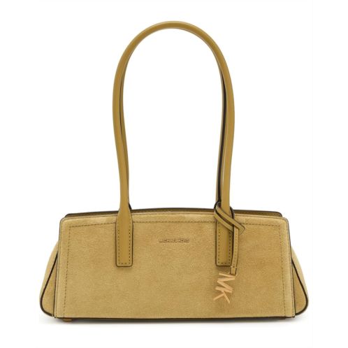 Michael Michael Kors Laila Small East West Shoulder Tote