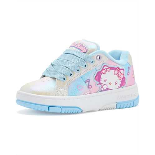 Girls Heelys Hello Kitty & Friends Kolect (Little Kid/Big Kid)