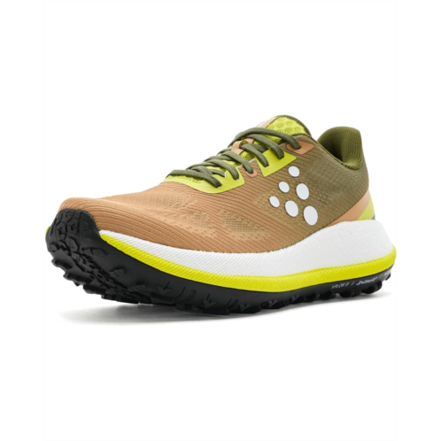 Womens Craft Xplor 2