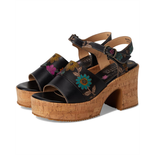 Womens LArtiste by Spring Step Halena