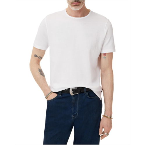 Mens John Varvatos Stanley Crew K6965F25