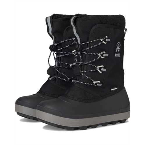 Kamik Kids Cascade (Little Kid/Big Kid)