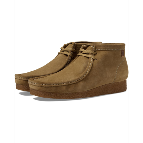 Clarks Shacre Boots