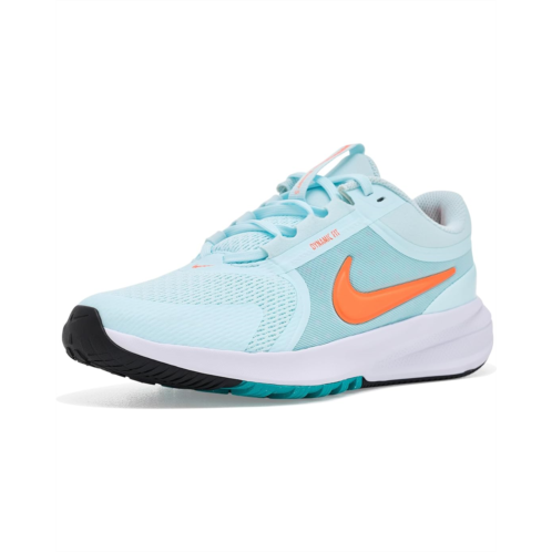 Nike Kids Star Runner 5 (Big Kid)