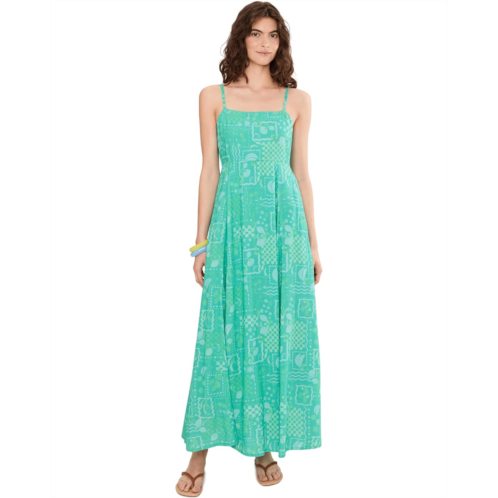 Womens Beach Riot Rianne Dress