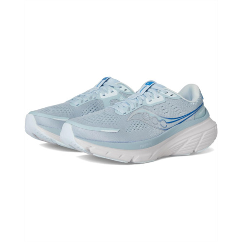 Saucony Guide 18
