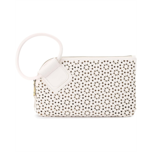 HOBO Sable Wristlet