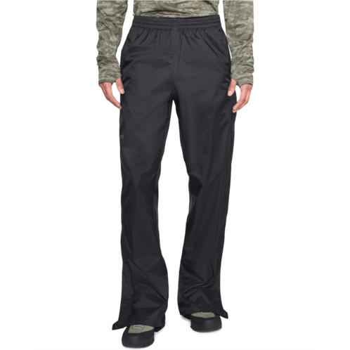 Mens Marmot Precip Evo Full Zip Pants Long