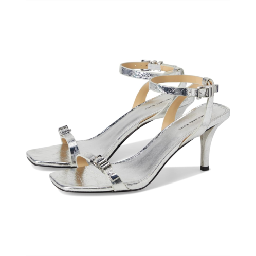 Womens Michael Michael Kors Darrington Stiletto