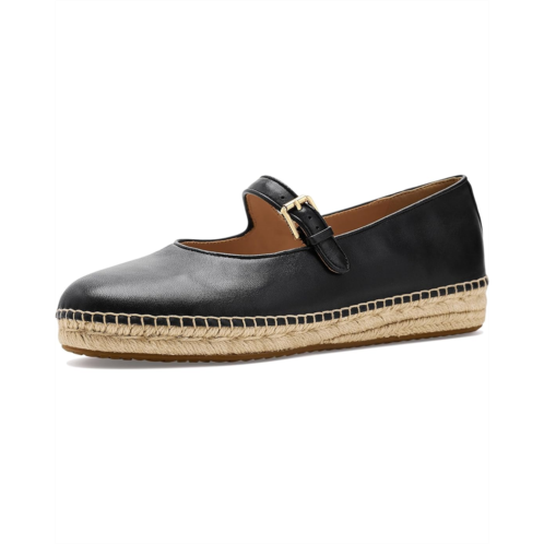 Cole Haan Cloudfeel Asbury Maryjane